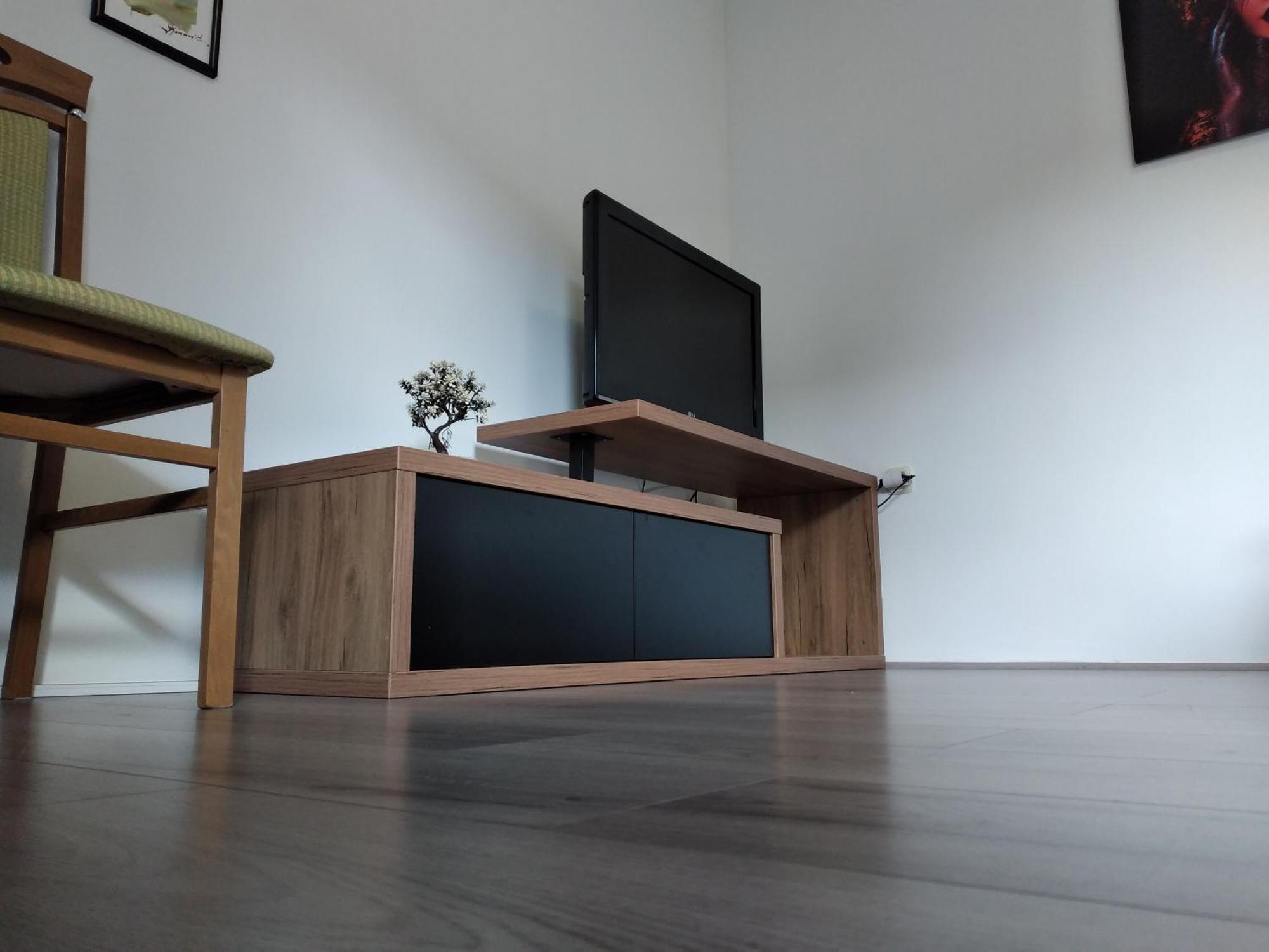 Apartments Kosevic 奥西耶克 客房 照片